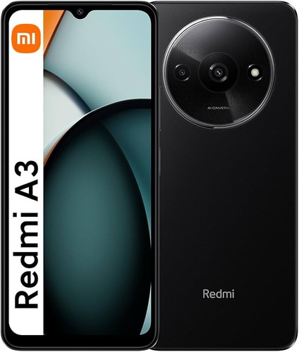 Redmi 128gb 71 - a3, 6.71