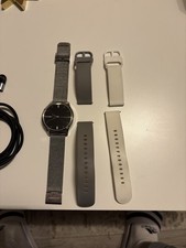 Garmin vívomove Luxe in