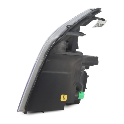 Faro anteriore destro - anteriore, ford