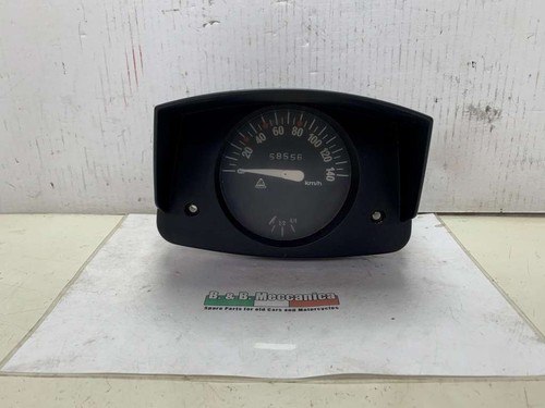 Quadro strumenti cruscotto - strumenti,