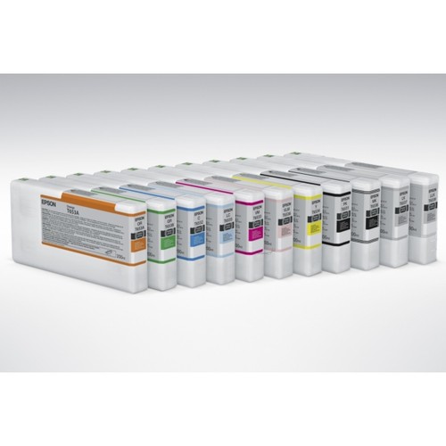 Epson c13t653200 t6532 - c13t653200,