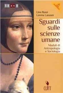 Sguardi sulle scienze - sulle, umane