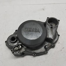 yamaha xt 600 88 90 2kf Carter frizione