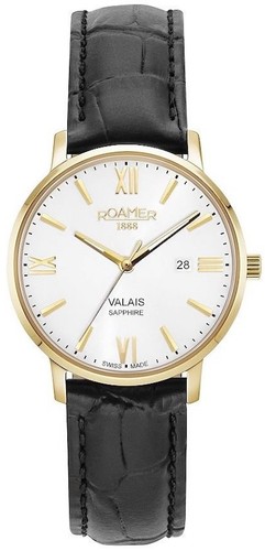 Roamer valais 958844 - roamer,