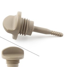 Olio Dipstick Fit CF 250cc