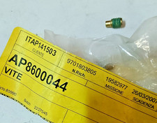 APRILIA RS 250 AP8600044 VITE