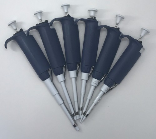 Pipetta rainin pipet lite - pipet-lite, lts