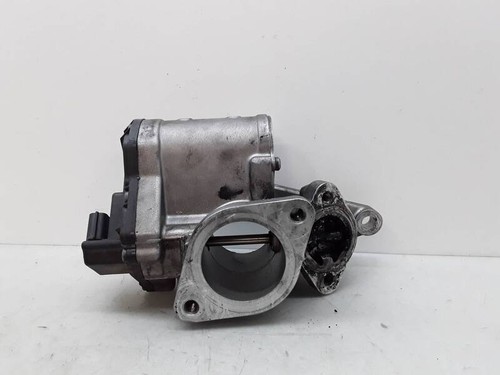8200850755 valvola egr renault - 8200850755,