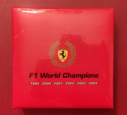 Stemma penna ferrari - stemma,
