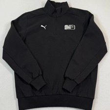 Maglione Puma Heineken F1 Las
