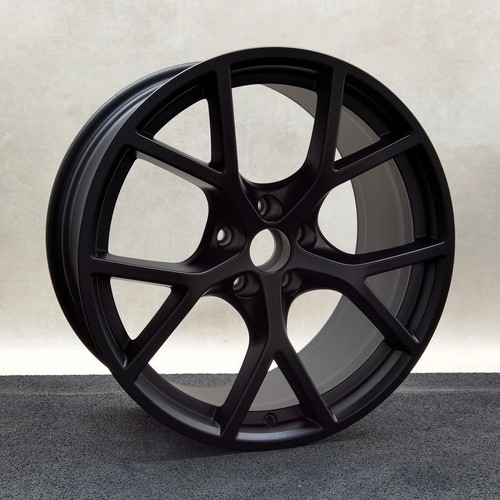 Cerchio lega originale 19 - 1,
