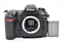 Corpo fotocamera reflex