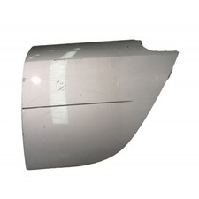 Pannello porta esterno