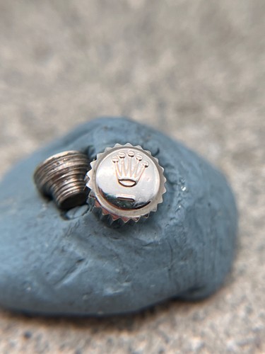 1665 originale rolex - #1665,