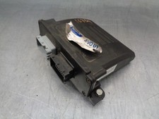 DGM59520 módulo electronico para AUDI A6 AVANT (4B5) 1.8 20V TURBO 2001 4248264