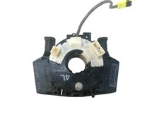 CONTATTO SPIRALATO CODICE 0265005545 Nissan Qashqai 2007-2014
