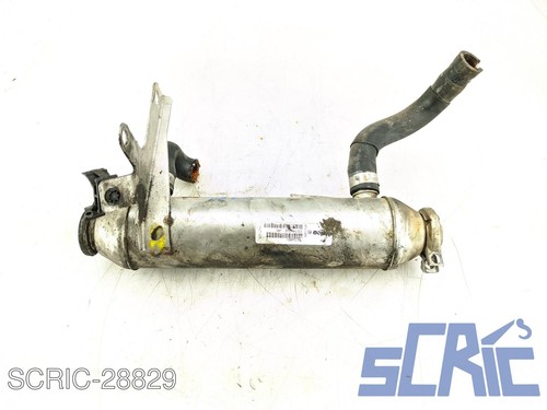 Valvola egr fiat - egr, 192