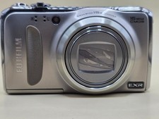 Fujifilm fotocamera digitale