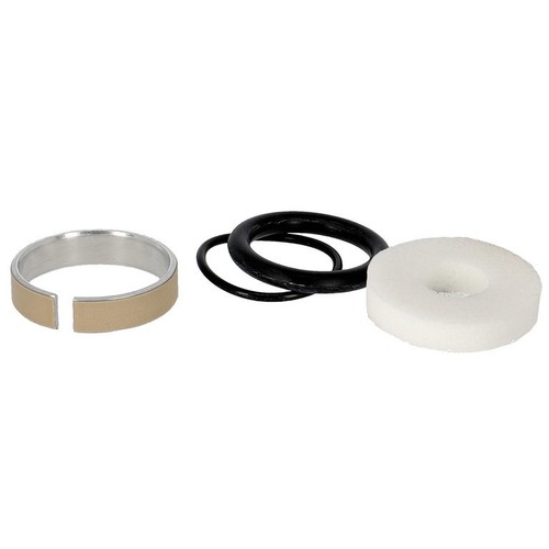 Rockshox service kit per - kit,