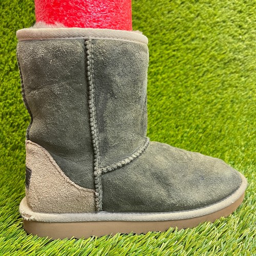 Stivali ugg classic - ugg, short