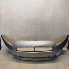 71777603 Paraurti ant.  FIAT