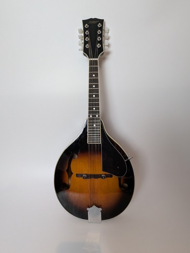 Mandolino tanglewood stile - tanglewood,