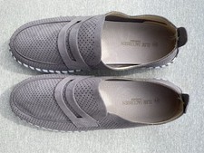 Mocassino Ilse Jacobsen Tulips