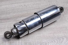 Ammortizzatore Posteriore