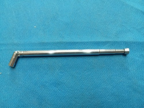Antenna telescopica stilo - antenna,