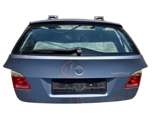 41627130799 portello post bmw - 41627130799,