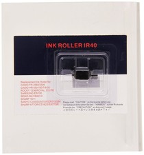 Casio 825729 Nastro per