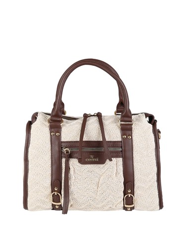 You young coveri borsa - you,
