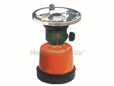 1PZ FORNELLINO A GAS