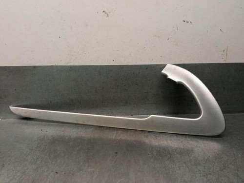 8p3867409 terminale fanali - 8p3867409,
