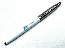 VINTAGE 1988 PARKER JOTTER 100