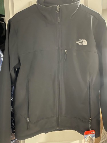 The north face giacca - face, uomo