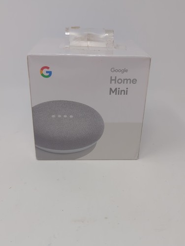 Nuovo google home - google,
