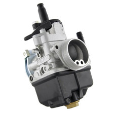 CARBURATORE 02733 DELL'ORTO