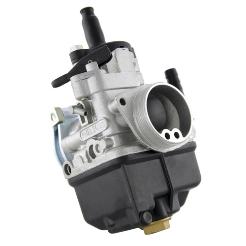 Carburatore 02733 dell - carburatore, dell'orto