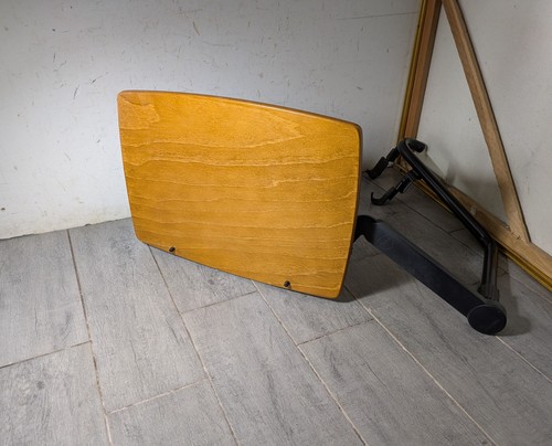 Tavolo scrivania ekornes - scrivania,
