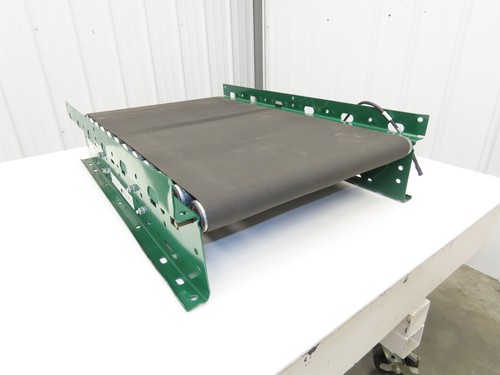 Dematic 36 l cinghia - dematic, 36"l