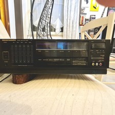 Amplificatore Integrato