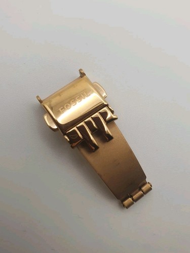 Ricambio fibbia orologio