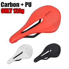 BALUGOE MTB Sella da Strada