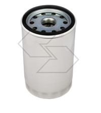 24419210110 FILTRO IDRAULICO