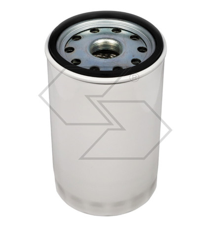 24419210110 filtro idraulico - filtro,