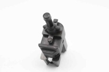 4M517C534AA interruttore freno
