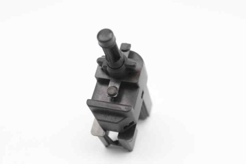 4m517c534aa interruttore freno - 4m517c534aa,