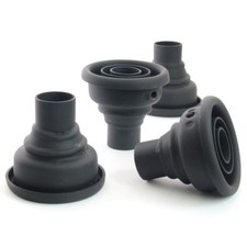 Honda CB 750 Four K2-K6 Flauto Scarico Saldatura di Scarico Kit Tubo Ex Marmitta Repro