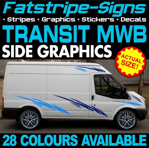 Adatta ford transit - si, a